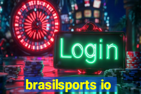 brasilsports io